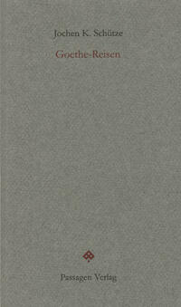 Goethe-Reisen