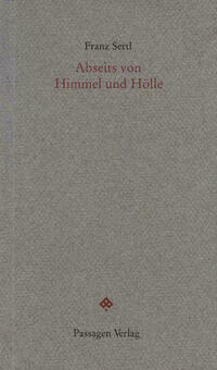 Abseits von Himmel und Hölle