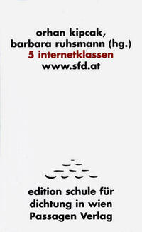5 internet-klassen