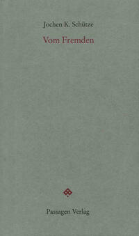 Vom Fremden