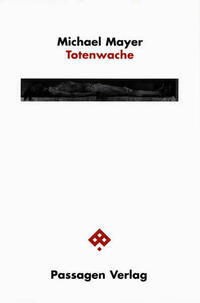 Totenwache