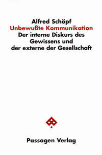 Unbewusste Kommunikation