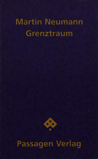 Grenztraum