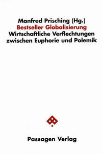 Bestseller Globalisierung