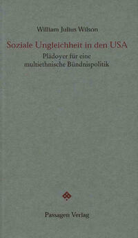 Soziale Ungleichheit in den USA