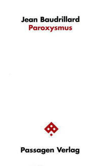 Paroxysmus