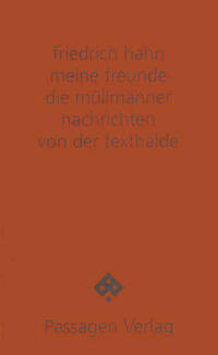 meine freunde die müllmänner