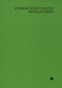 Installationen