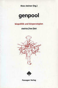 Genpool