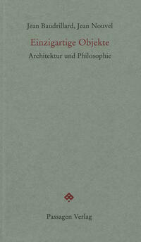 Einzigartige Objekte