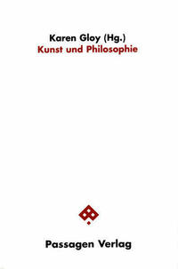 Kunst und Philosophie