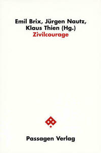 Zivilcourage