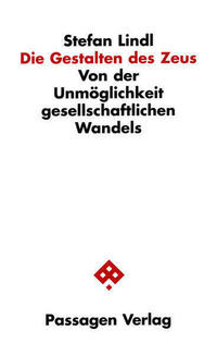 Die Gestalten des Zeus