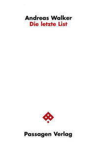 Die letzte List