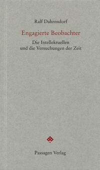 Engagierte Beobachter