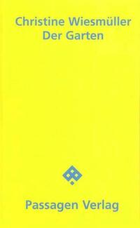 Der Garten
