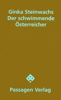 Der schwimmende Österreicher
