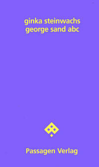 george sand abc