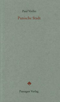 Panische Stadt