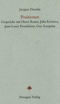 Positionen