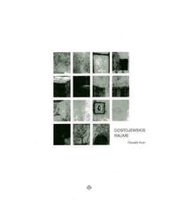 Dostojewskis Räume