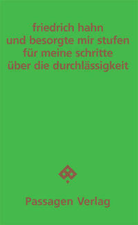 und besorgte mir stufen für meine schritte