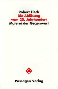 Die Ablösung vom 20. Jahrhundert