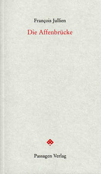 Die Affenbrücke