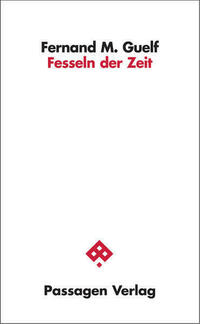 Fesseln der Zeit