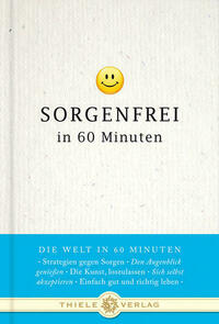 Sorgenfrei in 60 Minuten