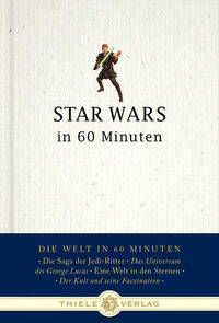 Star Wars in 60 Minuten