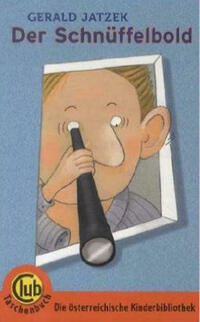 Der Schnüffelbold