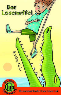 Der Lesemuffel