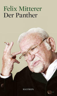 Der Panther