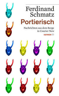 Portierisch