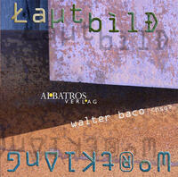 Lautbild – Wortklang