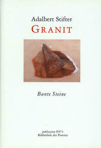 Granit