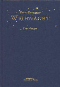 Weihnacht
