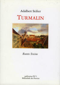 Turmalin