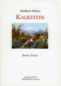 Kalkstein