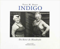 INDIGO