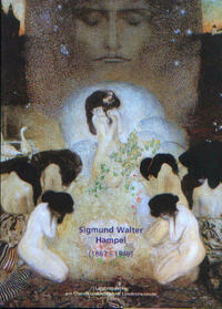 Sigmund Walter Hampel