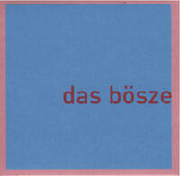 das bösze salonorchester #2