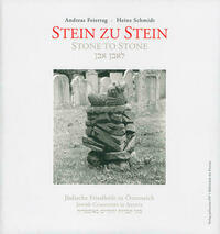 Stein zu Stein von Andreas Feiertag, Heinz Schmidt
