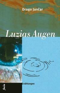 Luzias Augen
