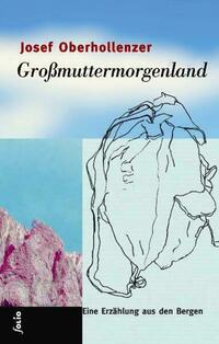 Großmuttermorgenland