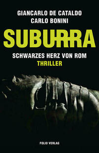 Suburra