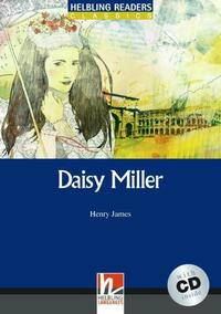 Daisy Miller