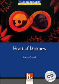 Heart of Darkness