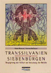 Transsilvanien - Siebenbürgen